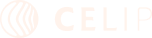 Celip - Novo Site